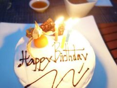 android_upload_pic-椰树岛海滩度假村