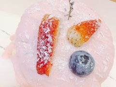 -茶百道(泰享里店)