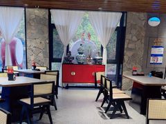 -陈熹公民族美食文化餐厅(中华广场店)