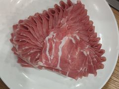 -牛街·马辈儿涮肉(牛街二店)