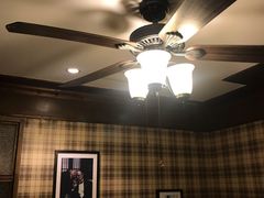 -涵苑私宴定制(外滩店)