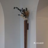 今日份的“大爷遛弯儿”;藏在江南园林里的咖啡馆