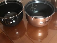-红宝石·鲜奶小方·海派西点房(南丹店)
