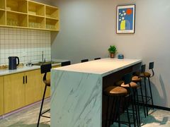 -星悦汇棋牌(徐泾店)