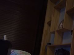 -香水足浴•按摩•SPA•汤泉会馆(南岗花园街店)