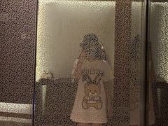 -深圳观澜格兰云天国际酒店