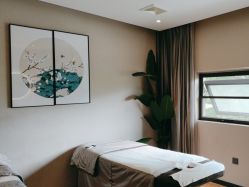 -阅年轻·AI家庭健康体质调理