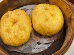 土豆包-豪享悦牛排自助餐厅(天河城店)
