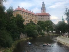 -Krčma Šatlava