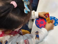 -中国杭州低碳科技馆