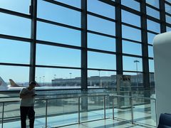 -爱马仕 HERMES(上海虹桥机场店)