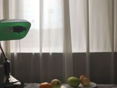 -和颐至尊酒店(上海人民广场南京路步行街店)