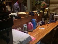 iphone_upload_pic-笑福亭料理小馆(解放碑店)