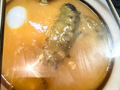 -彩虹之约•淮扬家宴(亚运村店)