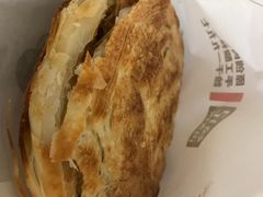 -荀记肉夹馍(三八家乐福店)