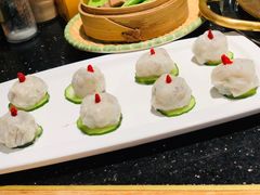 -潮火锅·麻辣牛肉火锅(观音桥方圆·LIVE店)