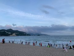-深圳佳兆业万豪酒店-金沙全日餐厅
