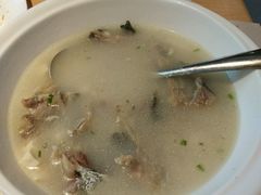 -醉得意·山茶油炒土鸡(泰安万达店)