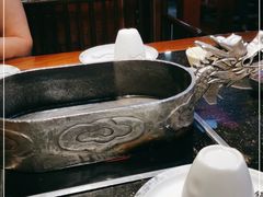 -徐师傅太子锅(文化路店)