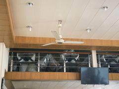 -马路桥姜汤面(江城大楼店)