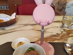 -ZHAO赵·牛扒坊(万象城店)