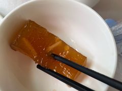 -鹿鸣酒家(越秀店)