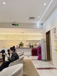 -星和深湾荟医疗美容