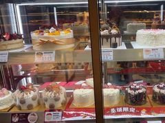 -TOUCH泰奇(航头路店)