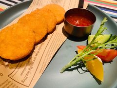 -Aqua Oasis 水天堂(相城天虹商场店)