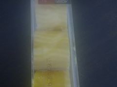 -华丰贺氏(福新西路店)