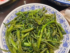 -杨记隆府(白象街店)