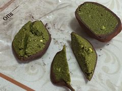 -OUR Bakery(国贸商城店)