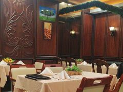 -德大西餐社(云南南路店)