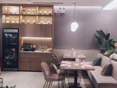 -椒爱水煮鱼川菜(中街大悦城店)