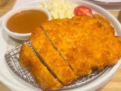 -小句号·精致料理(江南环球港店)