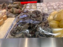-宫门口馒头铺(创始人总店)