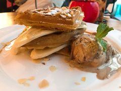 -Moka Bros 摩卡站(西单大悦城店)