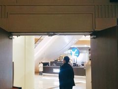 -吾悦广场(南京鼓楼店)