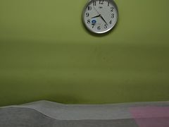 -爱康国宾体检中心(总部基地分院)