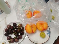 -王庄市场