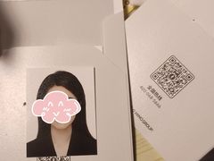 -海马体照相馆(北京apm店)
