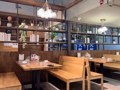 -U你·天然调味(南湖总店)