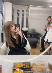 -Y-STUDIO原理