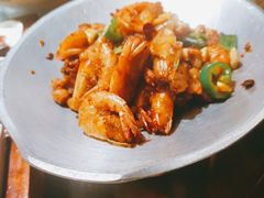 -凤阁楼果木烧鹅(鹤山陈山店)