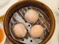 -粤珍轩·家宴·广式茶点(新城广场店)