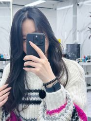 -IN STYLE·全国形象店