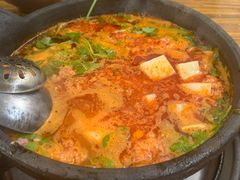 -笔记安顺夺夺粉火锅