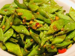 -茶叁酒肆·楚味江湖(菱角湖店)