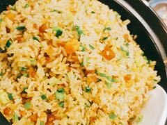 -钱大妈海鲜饭店(保利林语店)