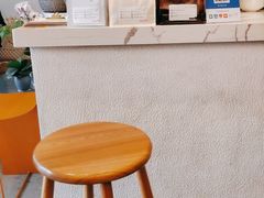 -LAB COFFEE来杯咖啡(浦仓路店)